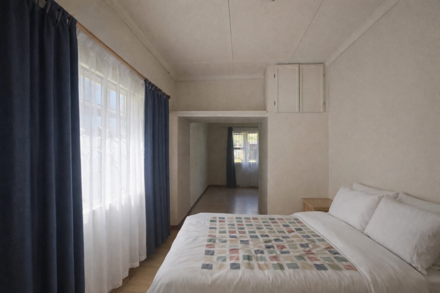 3 Bedroom Property for Sale in Ladybrand Free State